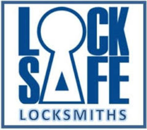 Lock Safe Locksmith